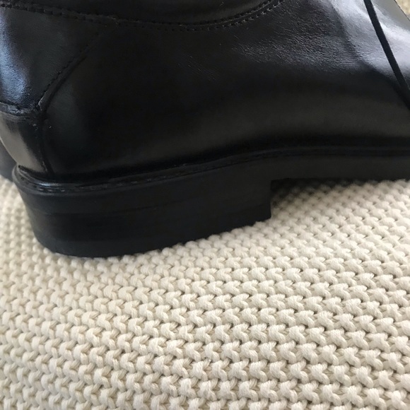 Mens borelli dress shoe - Picture 4 of 12